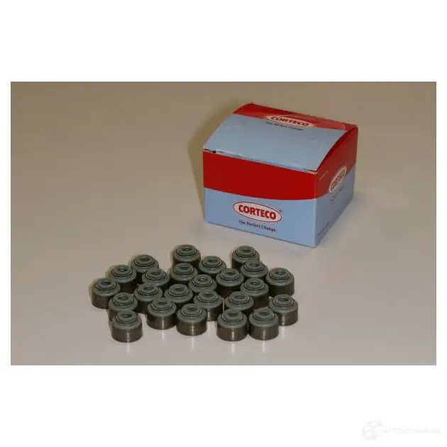 Маслосъемные колпачки CORTECO VSS KIT 19036768 19036768 1385686