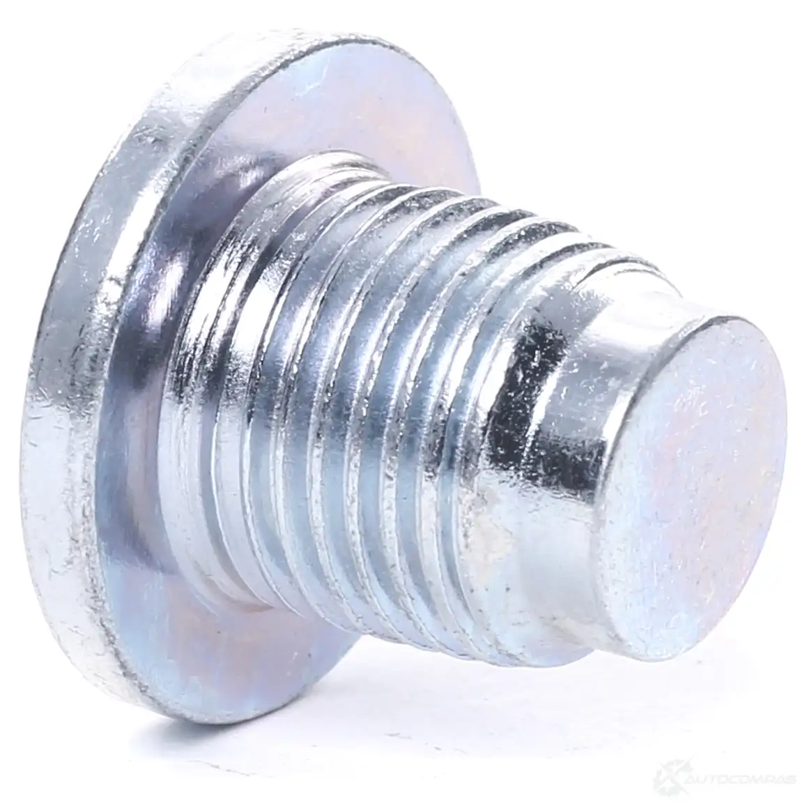 Сливная пробка CORTECO I6F6P H 220080H 3358960529343 1387385 - Изображение 1