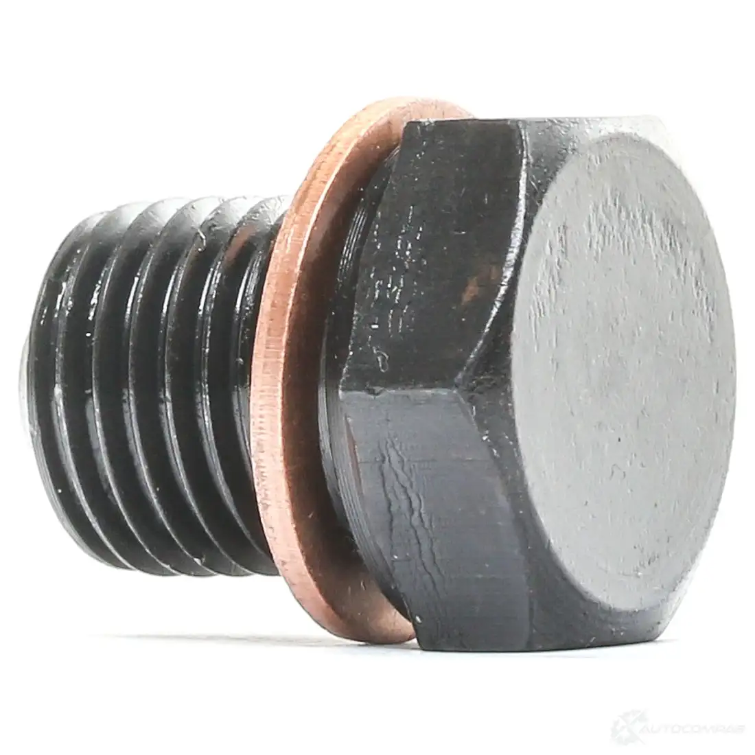 Сливная пробка CORTECO 220124S 1387407 3LD AM 3358962201247 изображение 0