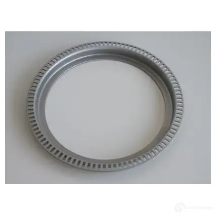 Кольцо датчика ABS CORTECO 8633480 SENSOR RING 19035924 19035924 изображение 0