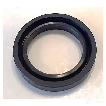 Сальник АКПП CORTECO 49442310 BDYP 7 1437362376 - Изображение 1