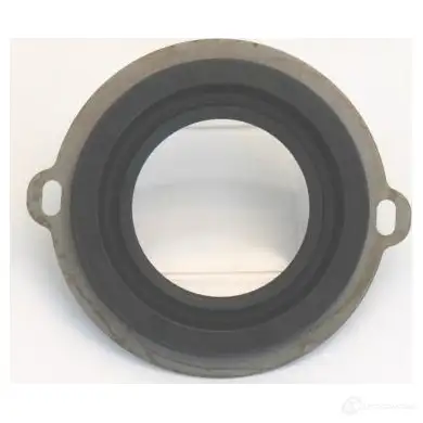 Сальник АКПП CORTECO 19036367B 82036367 HTC5Y Simmerring 1423386240 - Изображение 1