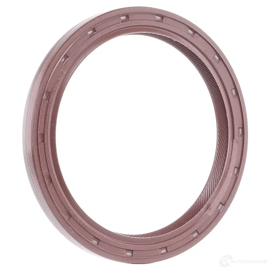 Сальник коленвала CORTECO 1380276 12011310B B1BASLRSX7 Simmerring 82011310 - Изображение 1