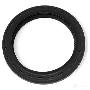 Сальник коленвала CORTECO B1BAVISFRDX7 Simmerring 20029783B 1386413 82029783 - Изображение 1