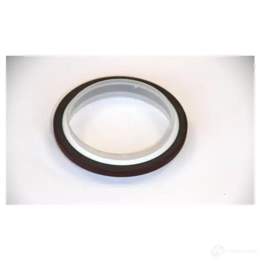 Сальник коленвала CORTECO 49359771 359477328 B1SLRDFT LR Simmerring 49359771 - Изображение 1