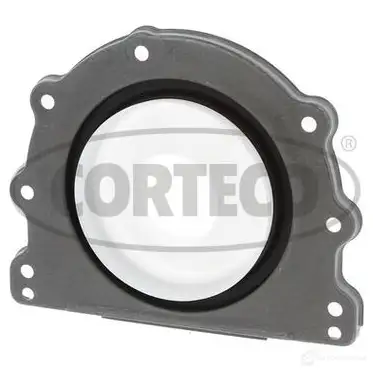 Сальник коленвала CORTECO CS Simmerring 82026624 20026624B 1386371 изображение 0