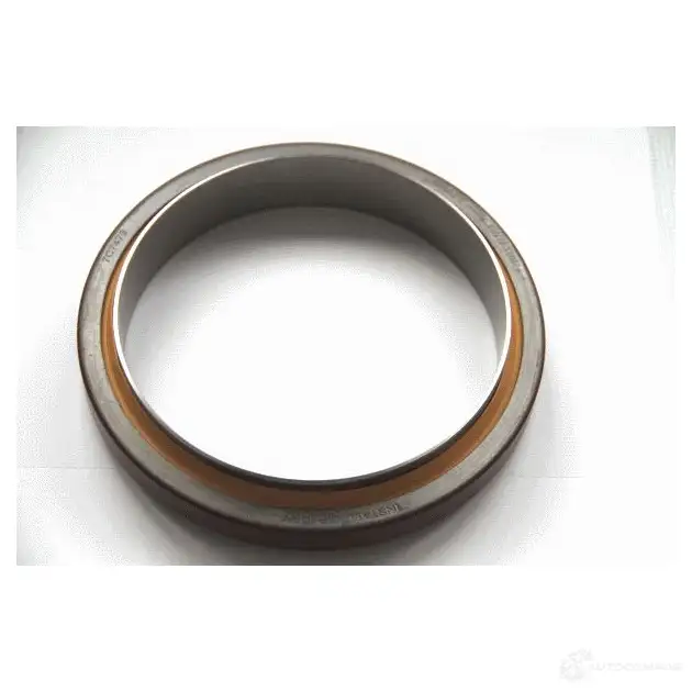 Сальник коленвала CORTECO 49362100 49362100 311364554 B1SLRD + LR Simmerring - Изображение 1