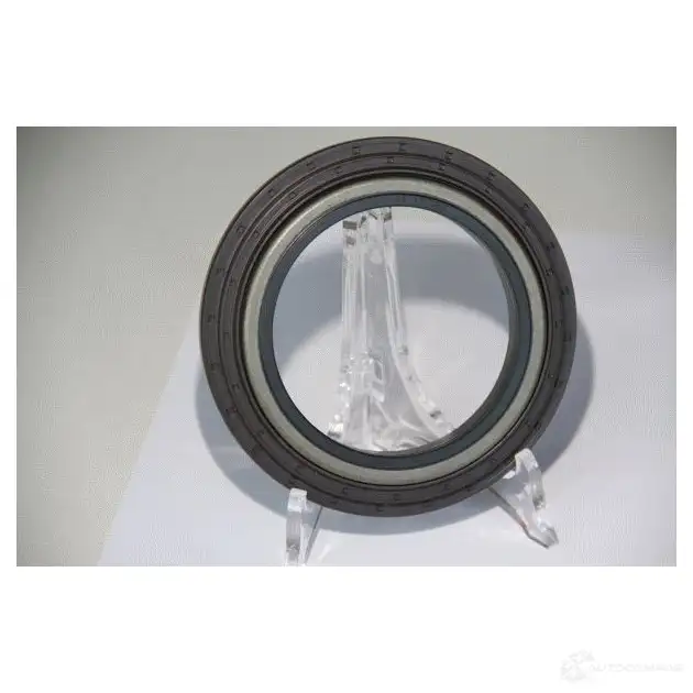 Сальник дифференциала CORTECO 1381304 RWDR-K7 HSRD Simmerring 12018594B 82018594 - Изображение 1