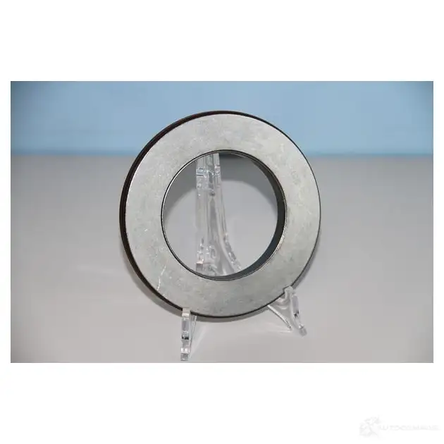 Сальник дифференциала CORTECO 19034606B 82034606 1423386572 RWDR-K7 10HHR Simmerring