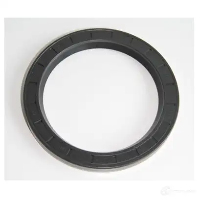 Сальник дифференциала CORTECO 01018440B B1BAX1 Simmerring 82018440 1377572 - Изображение 1