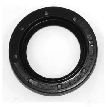 Сальник коробки передач МКПП CORTECO 01037195B 1378508 BDSLRDSF Simmerring 82037195 - Изображение 1