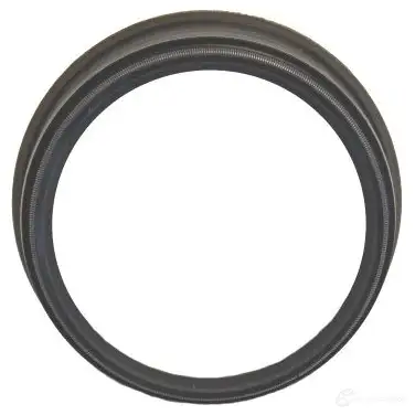 Сальник дифференциала CORTECO 19015066B SC5Y Simmerring 1381702 82015066 - Изображение 1