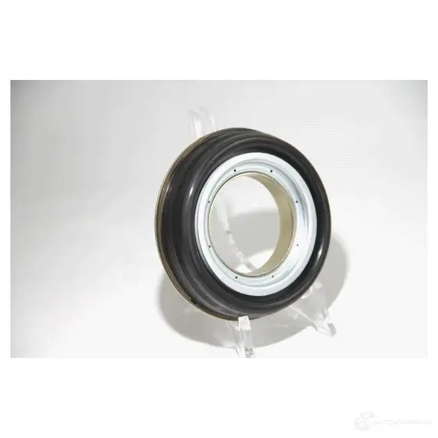 Сальник ступицы CORTECO 19037034B 82037034 1423386599 RWDR-K7 Simmerring - Изображение 1