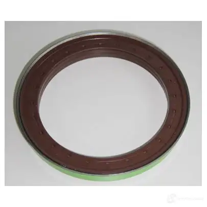 Сальник ступицы CORTECO 1377469 82015140 RWDR-K7 Simmerring 01015140B - Изображение 1