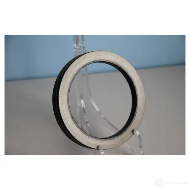 Сальник ступицы CORTECO 12018944B RWDR-K7 Simmerring 1381331 82018944 - Изображение 1