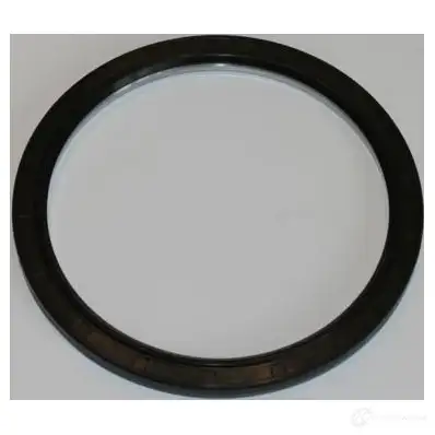 Сальник ступицы CORTECO 82037249 1423386600 19037249B RWDR-K7 Simmerring - Изображение 1