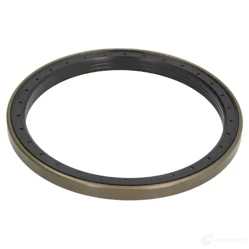 Сальник ступицы CORTECO 01027784B 376207768 82027784 RWDR-K7 Simmerring - Изображение 1