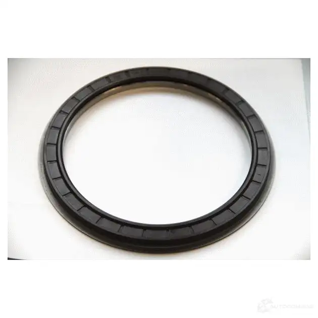 Сальник ступицы CORTECO 49354569 49354569 RWDR-K7 Simmerring 1393552 - Изображение 1