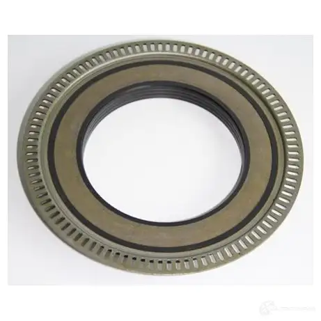 Сальник ступицы CORTECO 82016931 185446731 RWDR-K7 Simmerring 12016931B - Изображение 1