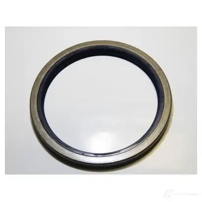 Сальник ступицы CORTECO B2 Simmerring 12011407B 82011407 1380328 - Изображение 1
