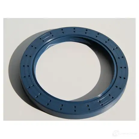 Сальник ступицы CORTECO 82015029 BASLDRWX7 Simmerring 1380912 12015029B - Изображение 1