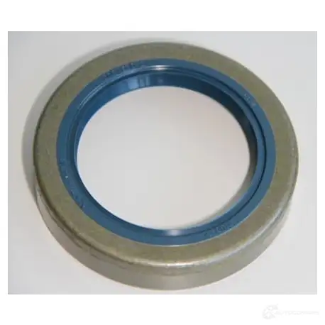 Сальник ступицы CORTECO 82013760 B1SL Simmerring 1380687 12013760B - Изображение 1