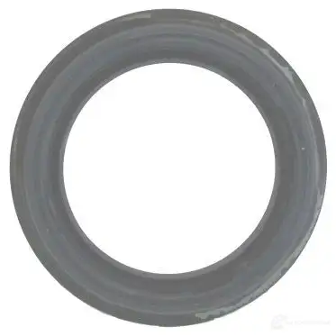 Сальник ступицы CORTECO 19016495B KCS Simmerring 82016495 1381749 - Изображение 1
