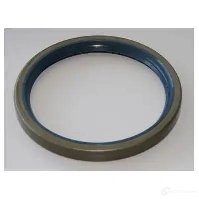 Сальник ступицы CORTECO B2 Simmerring 1378102 82032105 01032105B - Изображение 1