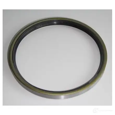 Сальник ступицы CORTECO 01003556B B2 Simmerring 82003556 1377432 - Изображение 1