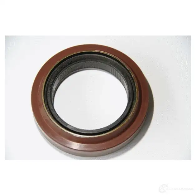 Сальник ступицы CORTECO RWDR-K7 Simmerring 1393556 49355230 49355230 - Изображение 1