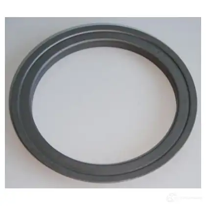 Сальник ступицы CORTECO 1385692 82036786 RWDR-K7 Simmerring 19036786B - Изображение 1