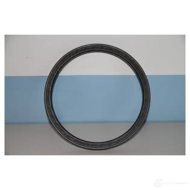 Сальник ступицы CORTECO 1423386504 12019336B 82019336 RWDR-K7 Simmerring - Изображение 1