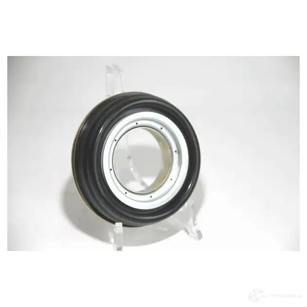 Сальник ступицы CORTECO 1423386598 RWDR-K7 Simmerring 82037033 19037033B - Изображение 1