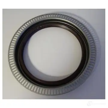 Сальник ступицы CORTECO 1377582 82019245 B1BASLSFDRW Simmerring 01019245B - Изображение 1