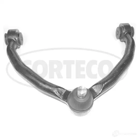 Рычаг подвески CORTECO 3358960636409 49399023 1215476095 HXRI P