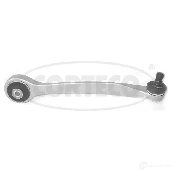 Рычаг подвески CORTECO EEZ M1F3 3358960630612 1215469345 49398445