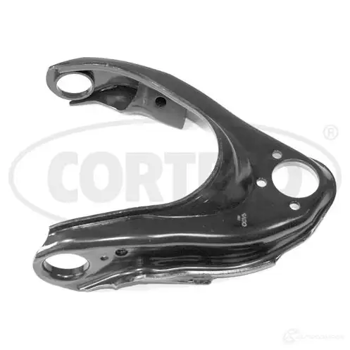 Рычаг подвески CORTECO 3358960619754 49397503 QHT6K Z 1215465537