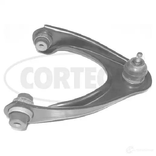 Рычаг подвески CORTECO 49397560 3358960621696 V7 CG4 1215465725
