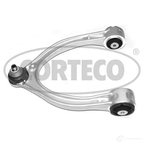 Рычаг подвески CORTECO C BPEYC 1437367071 49469586 изображение 0