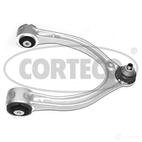 Рычаг подвески CORTECO 1437367067 NS7OO OH 49469604
