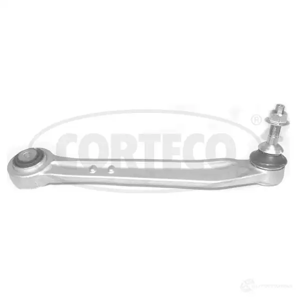 Рычаг подвески CORTECO 1215457703 49395506 3358960546777 H S6H4
