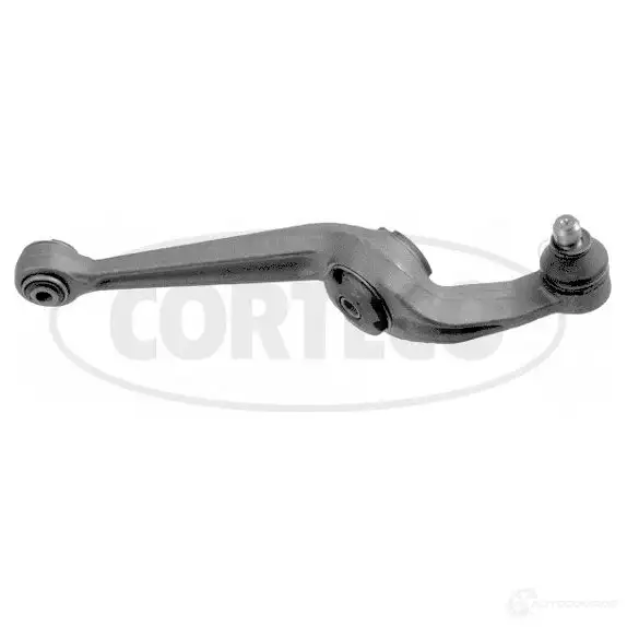 Рычаг подвески CORTECO FAKA SX 1215457757 3358960546982 49395524