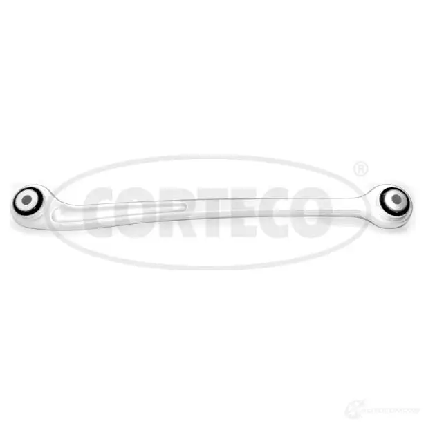Рычаг подвески CORTECO U N4MG 3358960646279 49400008 1215483015