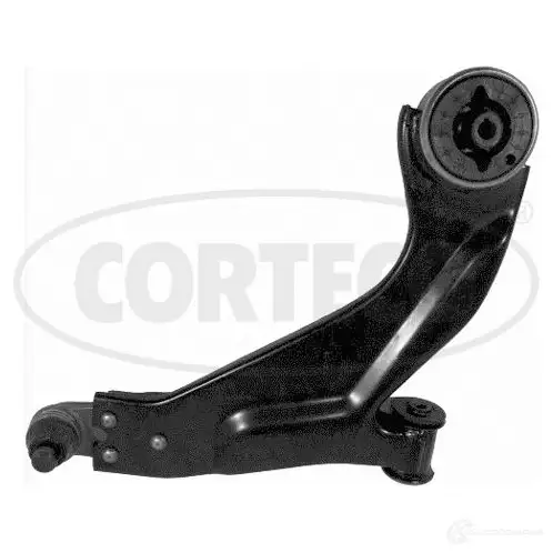 Рычаг подвески CORTECO 1215477053 I 9XHPZ 49399154 3358960637727