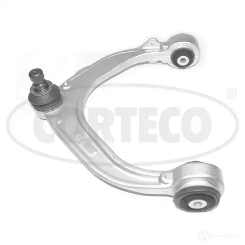 Рычаг подвески CORTECO 1201633446 3358960546722 49395501 I33Y TMK