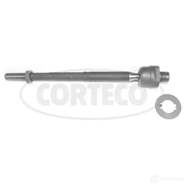 Рулевая тяга CORTECO 1215463263 JPJJ LA 3358960602435 49396867