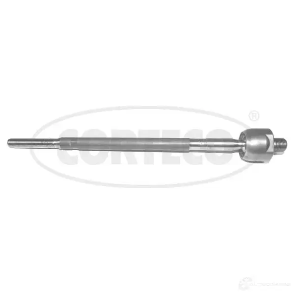 Рулевая тяга CORTECO ZTM DDIG 49401036 3358960656551 1215488721