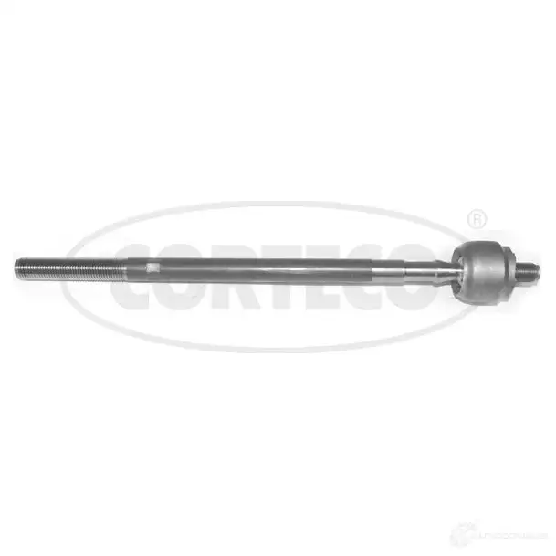 Рулевая тяга CORTECO GF ZB7DS 1215479717 49399489 3358960641083