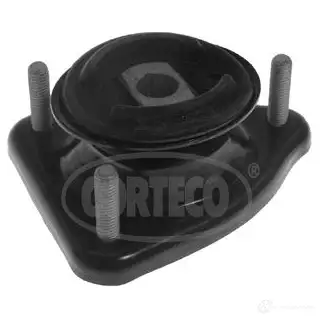 Опора стойки амортизатора CORTECO 1396456 80001608 RX RID2 3358960530530