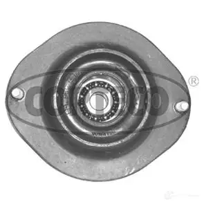 Опора стойки амортизатора CORTECO 21652299 1386799 CL6 HMWW 3358966522997